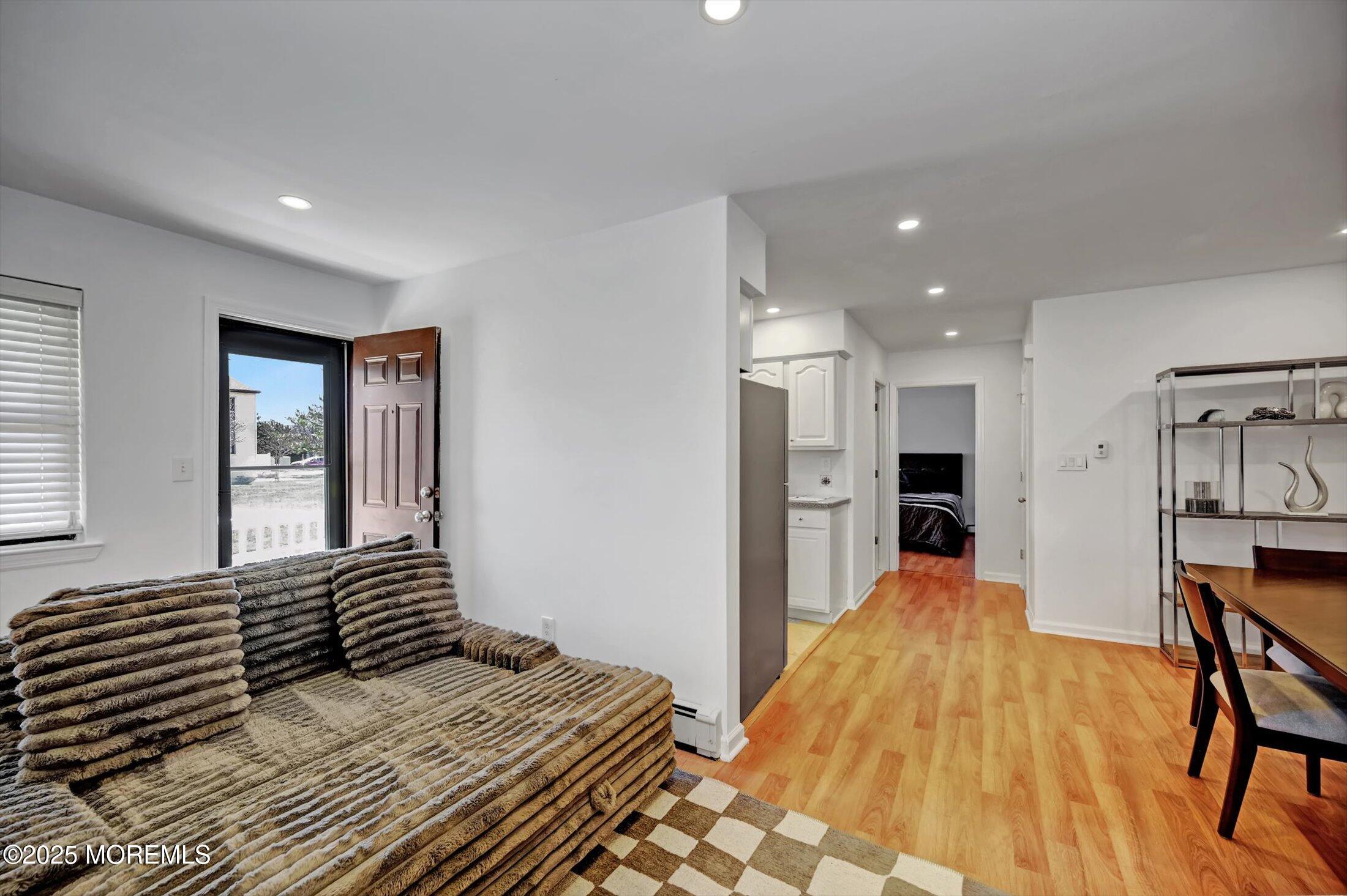 141 Wharfside Drive