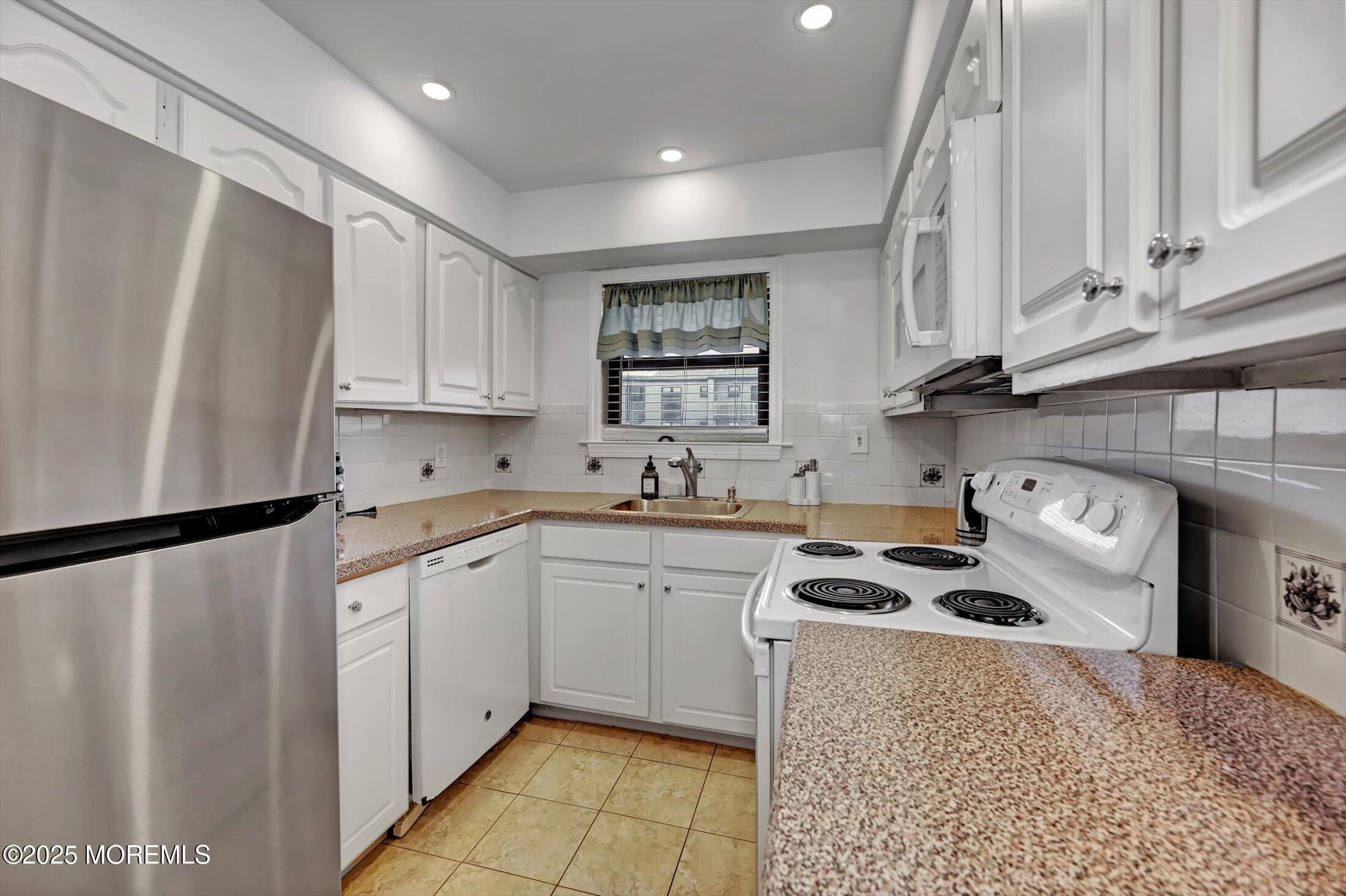 141 Wharfside Drive