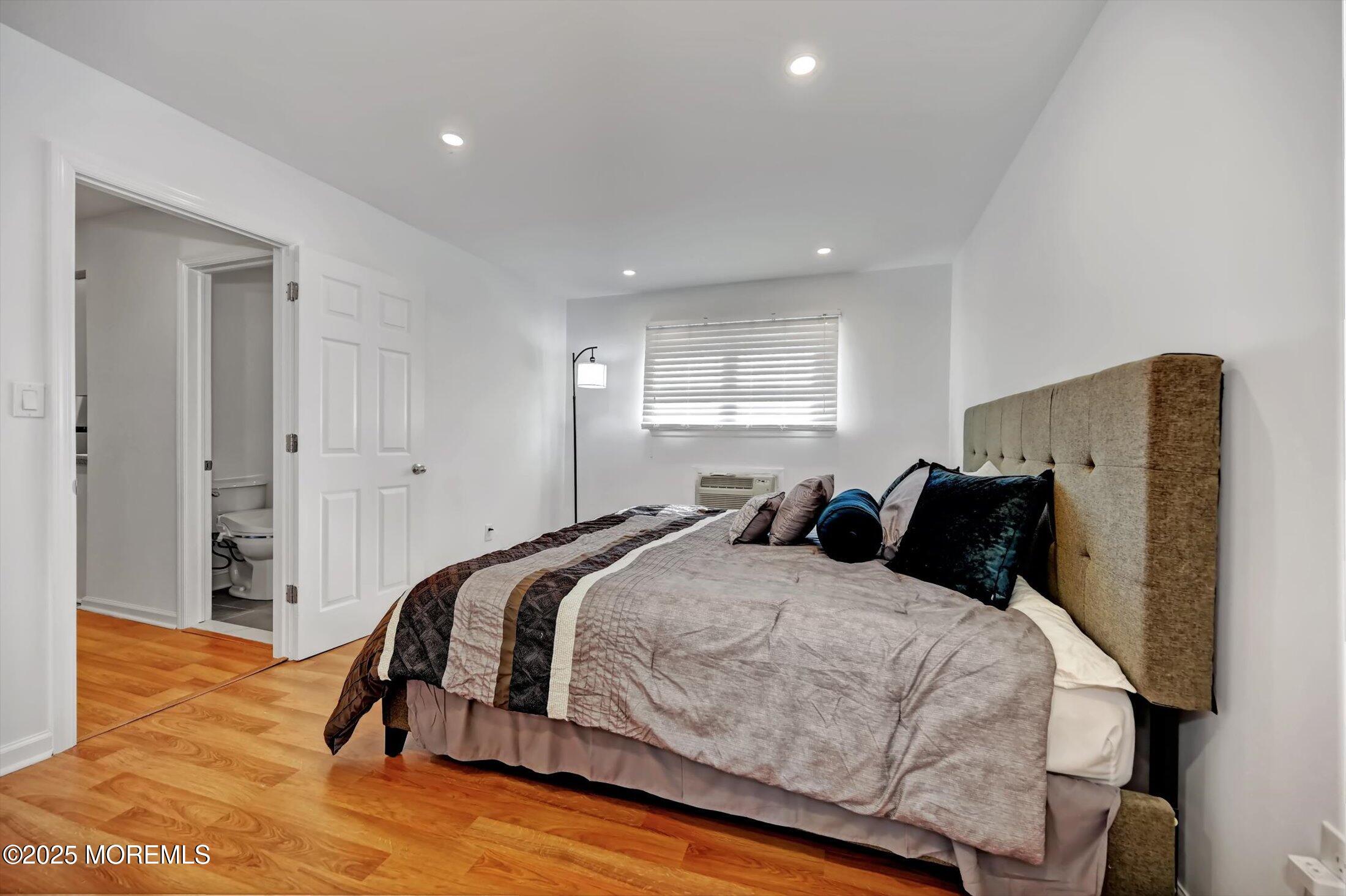 141 Wharfside Drive