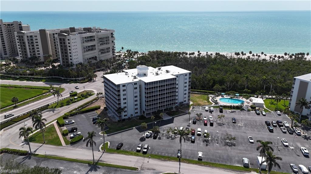 1 Bluebill AVE # 703