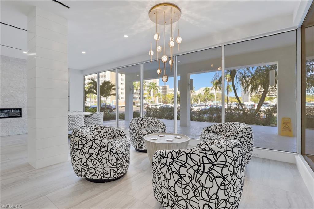 1 Bluebill AVE # 703