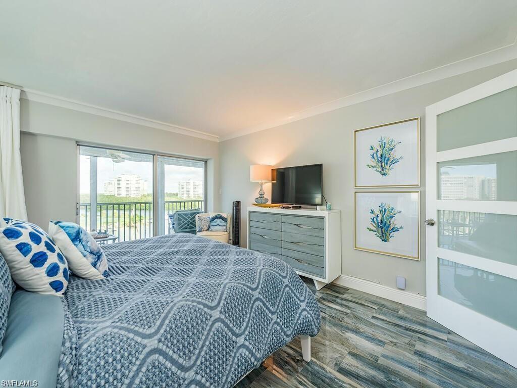 1 Bluebill AVE # 703