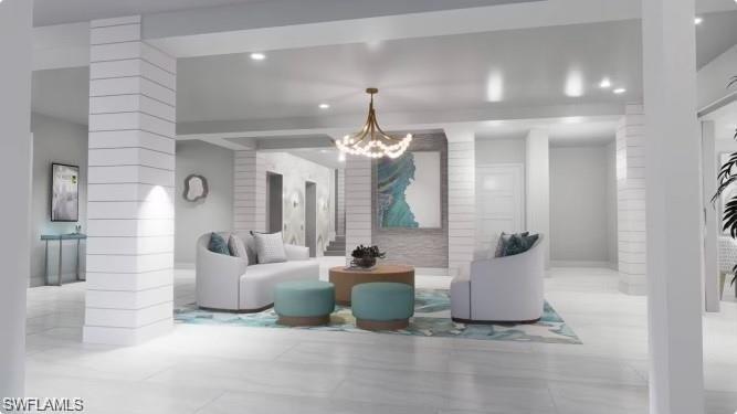 1 Bluebill AVE # 703