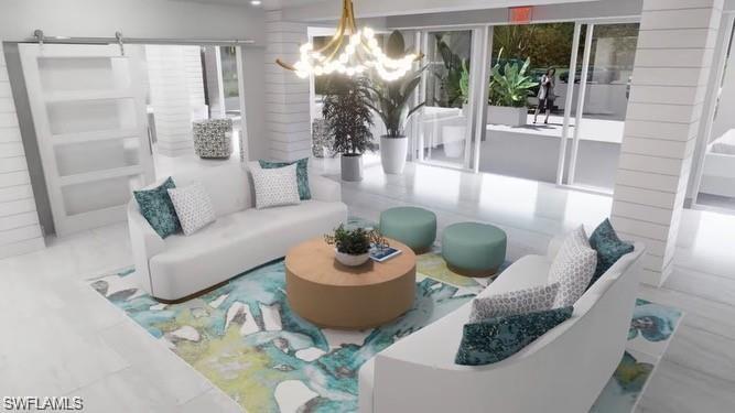 1 Bluebill AVE # 703