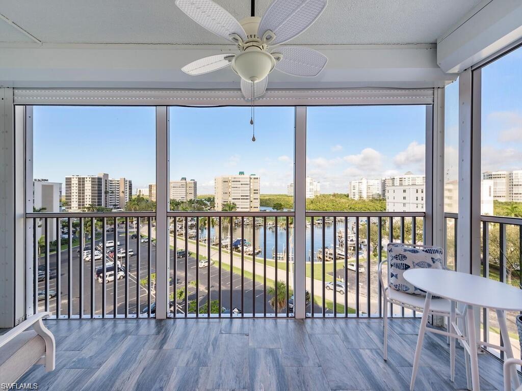 1 Bluebill AVE # 703