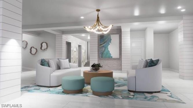 1 Bluebill AVE # 703