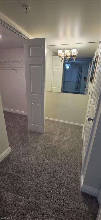 1840 Florida Club CIR # 5206