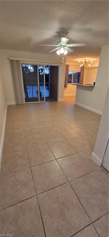 1840 Florida Club CIR # 5206