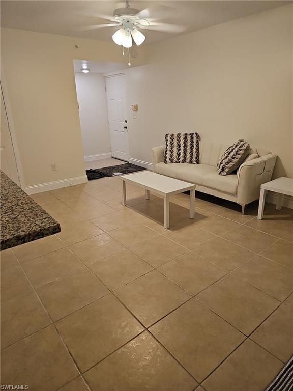 1840 Florida Club CIR # 5206