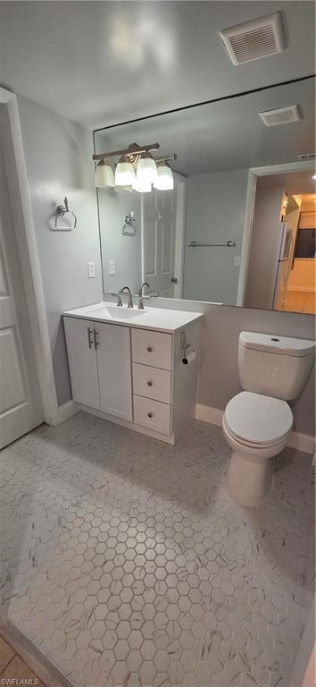 1840 Florida Club CIR # 5206