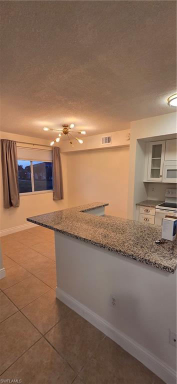 1840 Florida Club CIR # 5206