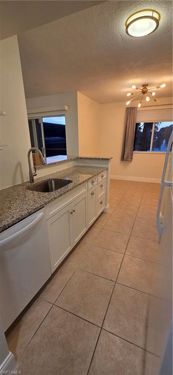 1840 Florida Club CIR # 5206