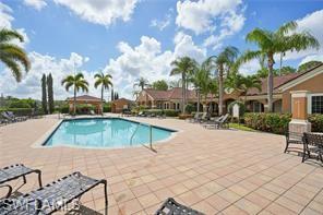 1840 Florida Club CIR # 5206