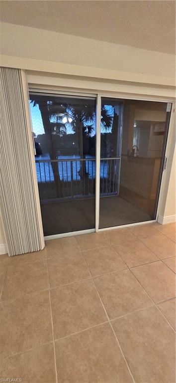 1840 Florida Club CIR # 5206