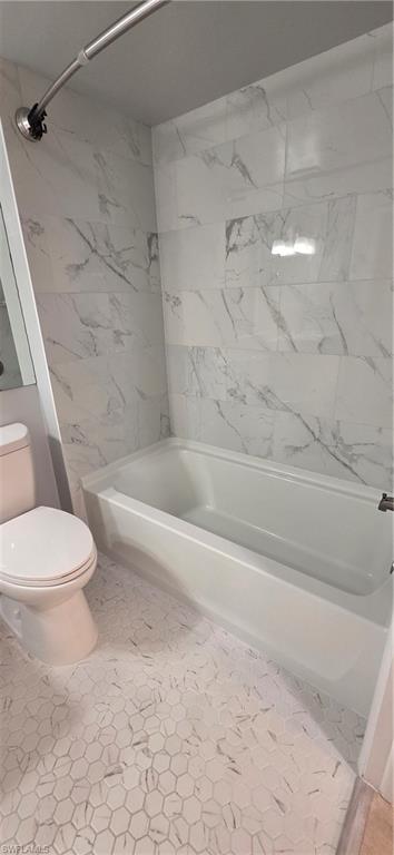 1840 Florida Club CIR # 5206