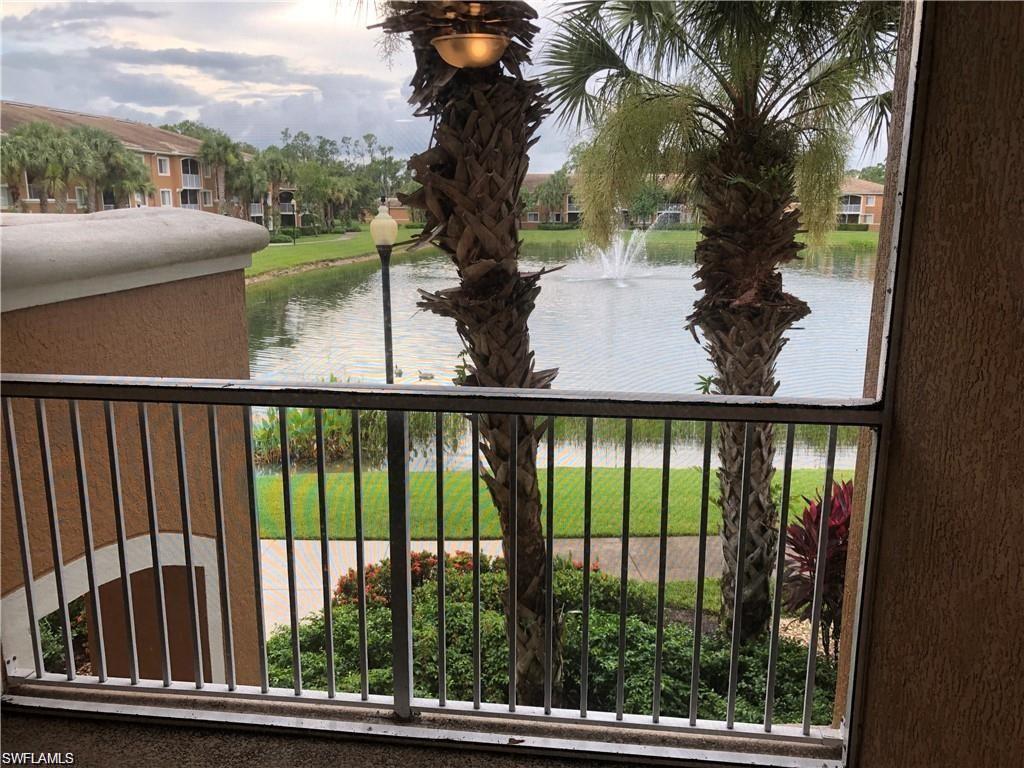 1840 Florida Club CIR # 5206