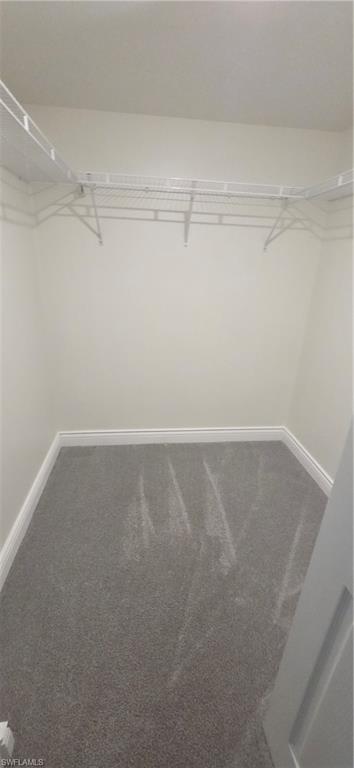 1840 Florida Club CIR # 5206