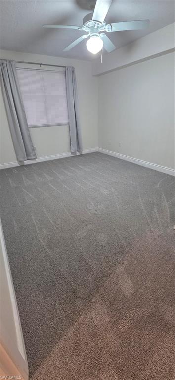 1840 Florida Club CIR # 5206