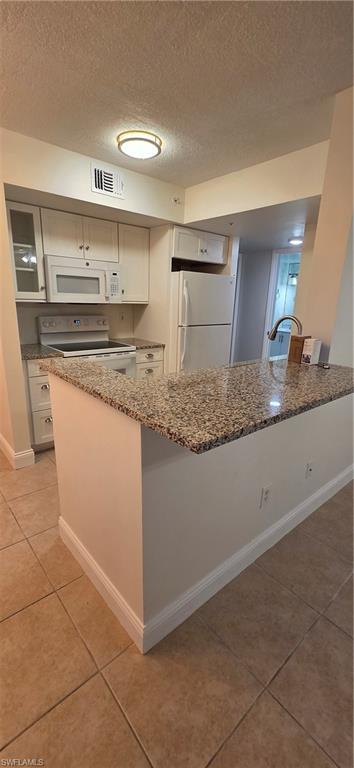 1840 Florida Club CIR # 5206