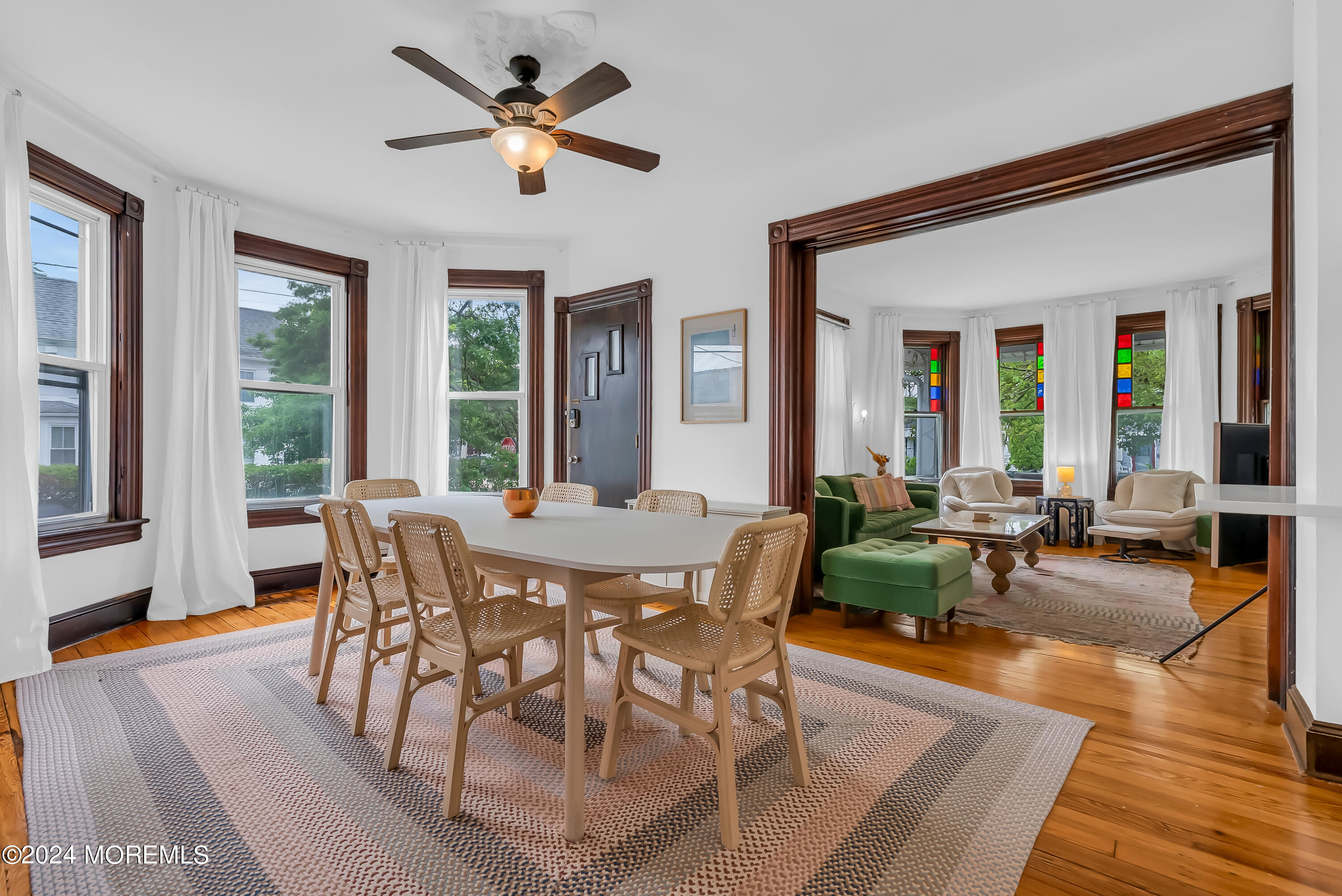 141 Main Avenue 1