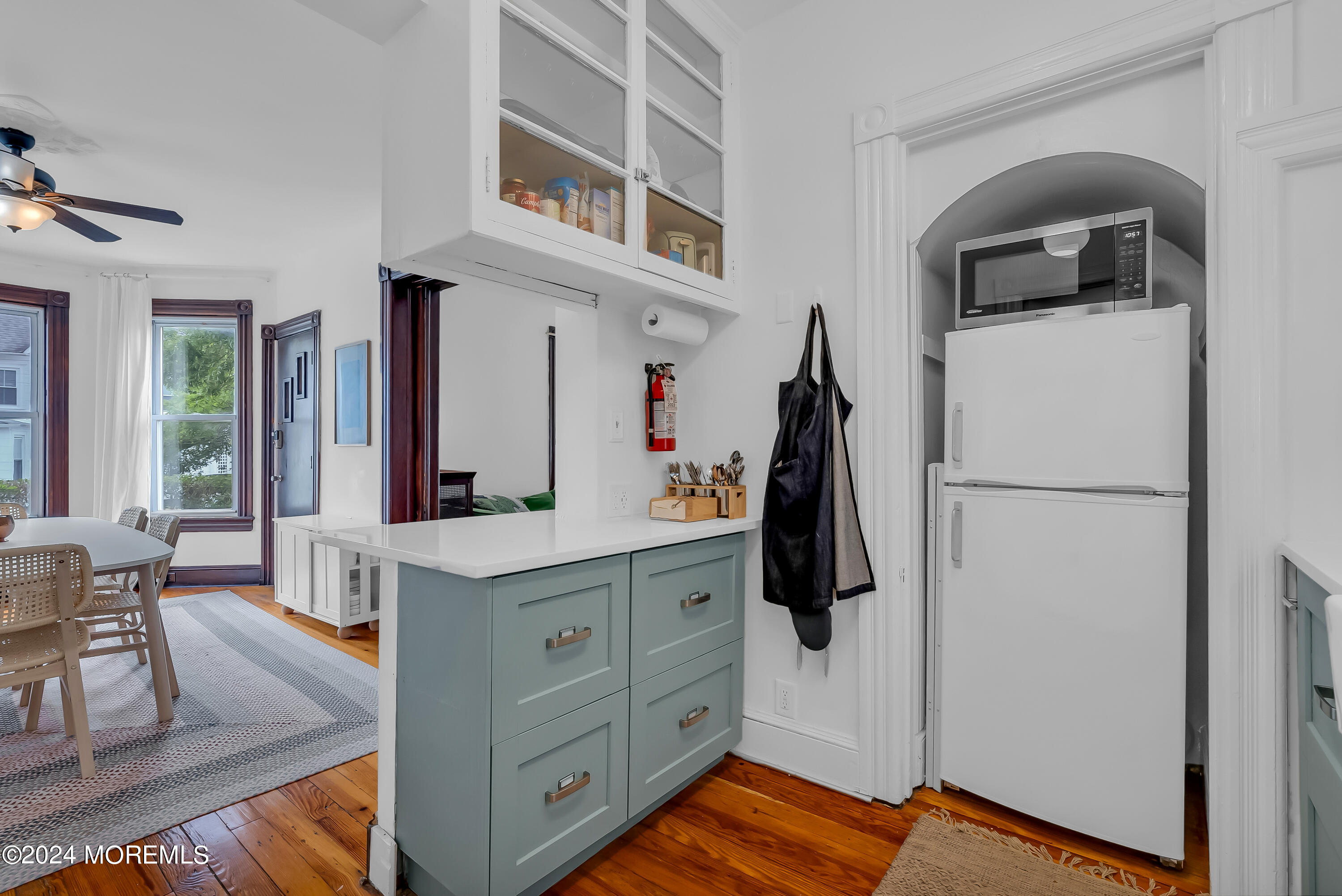 141 Main Avenue 1