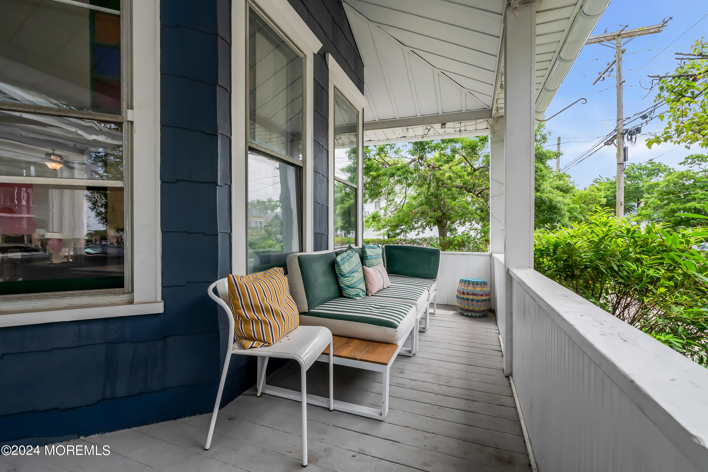 141 Main Avenue 1