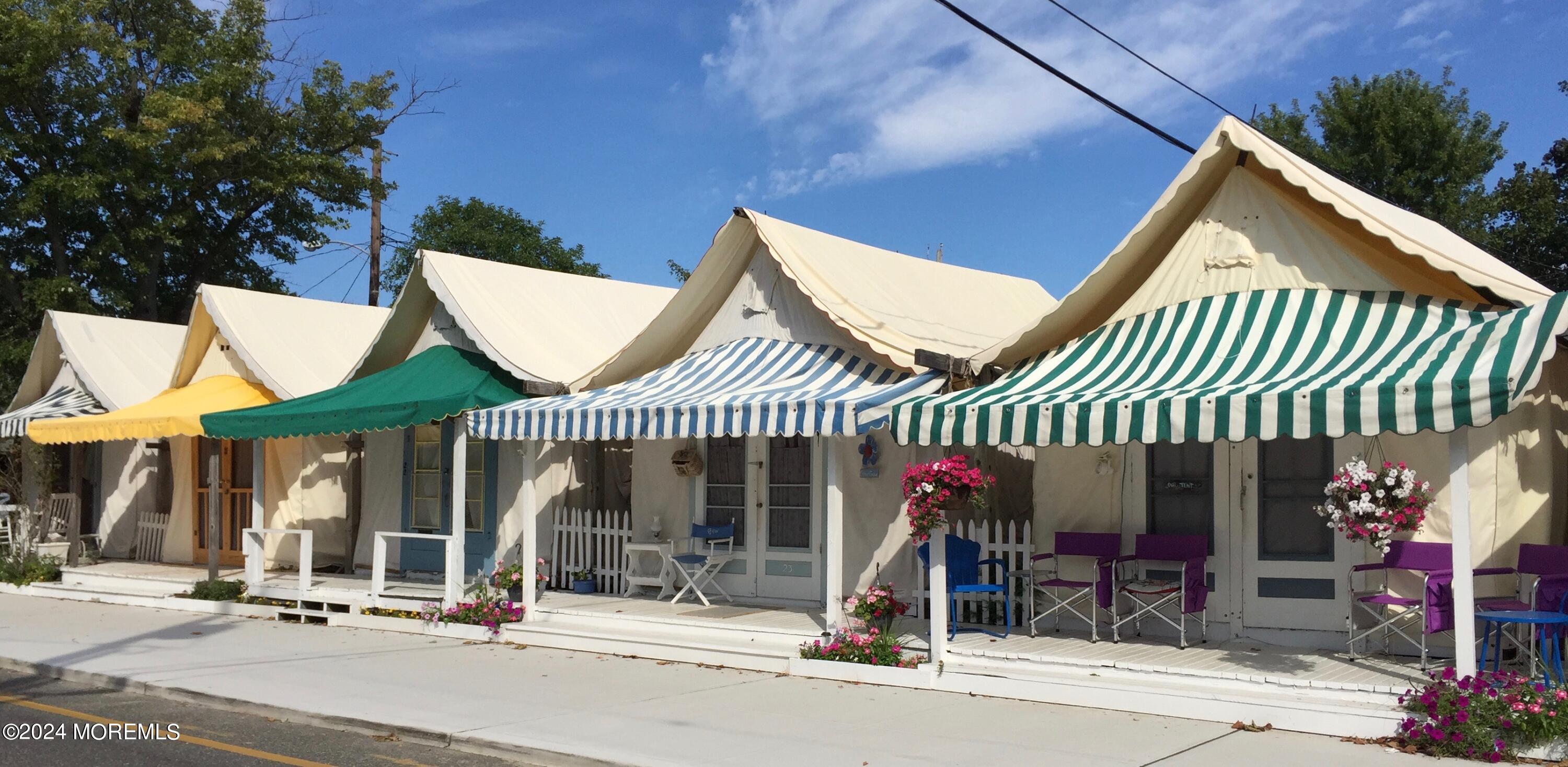 141 Main Avenue 1