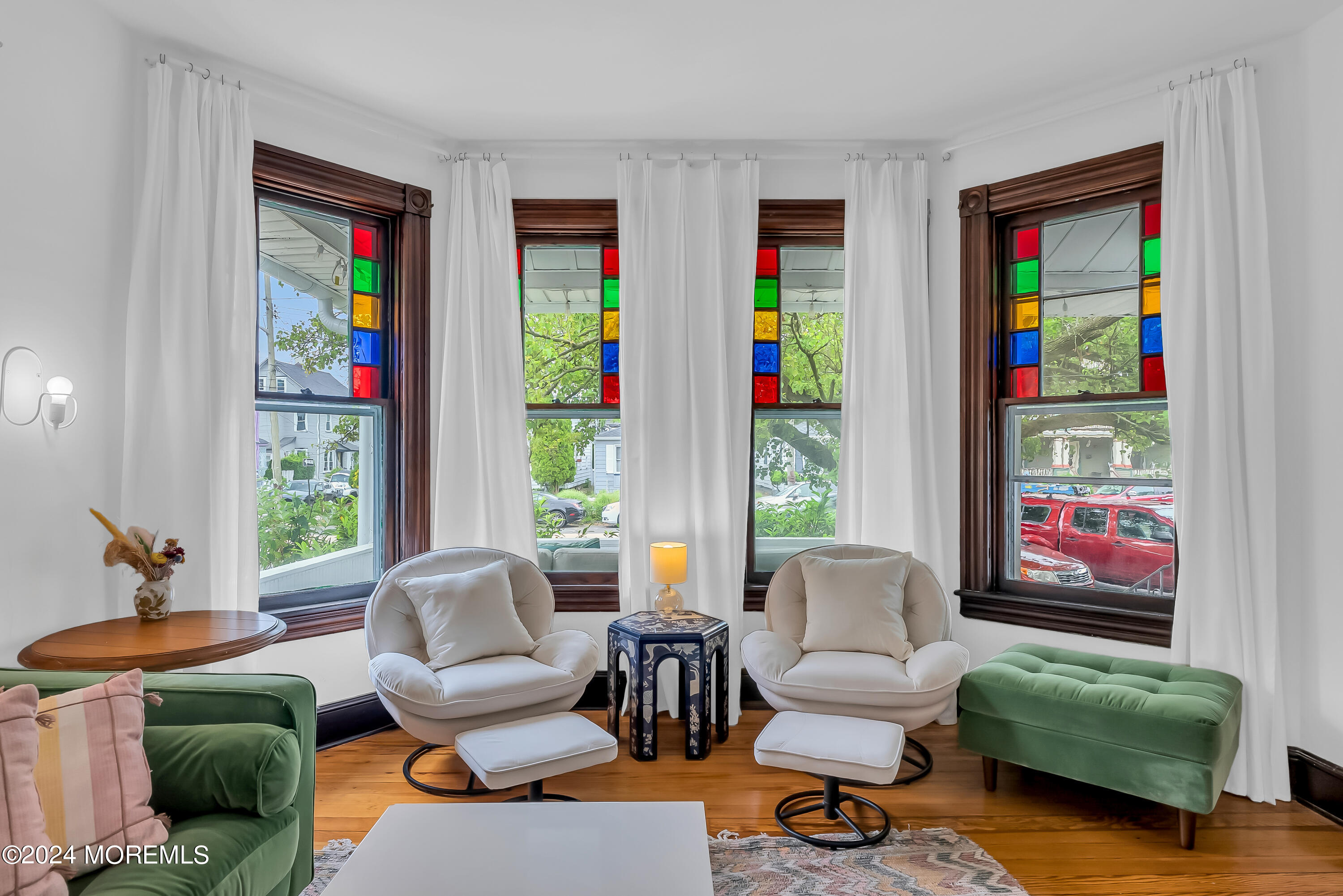 141 Main Avenue 1