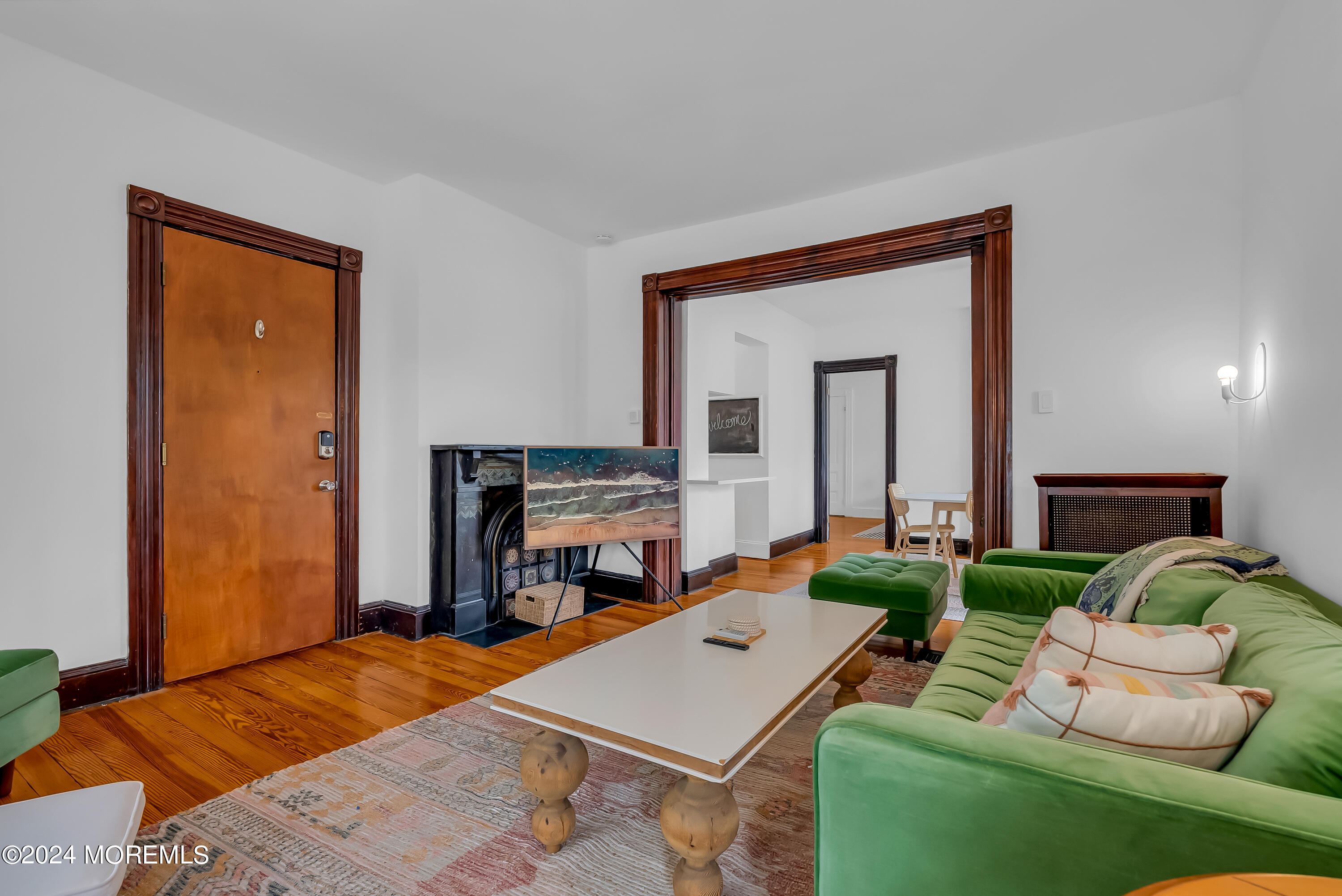 141 Main Avenue 1