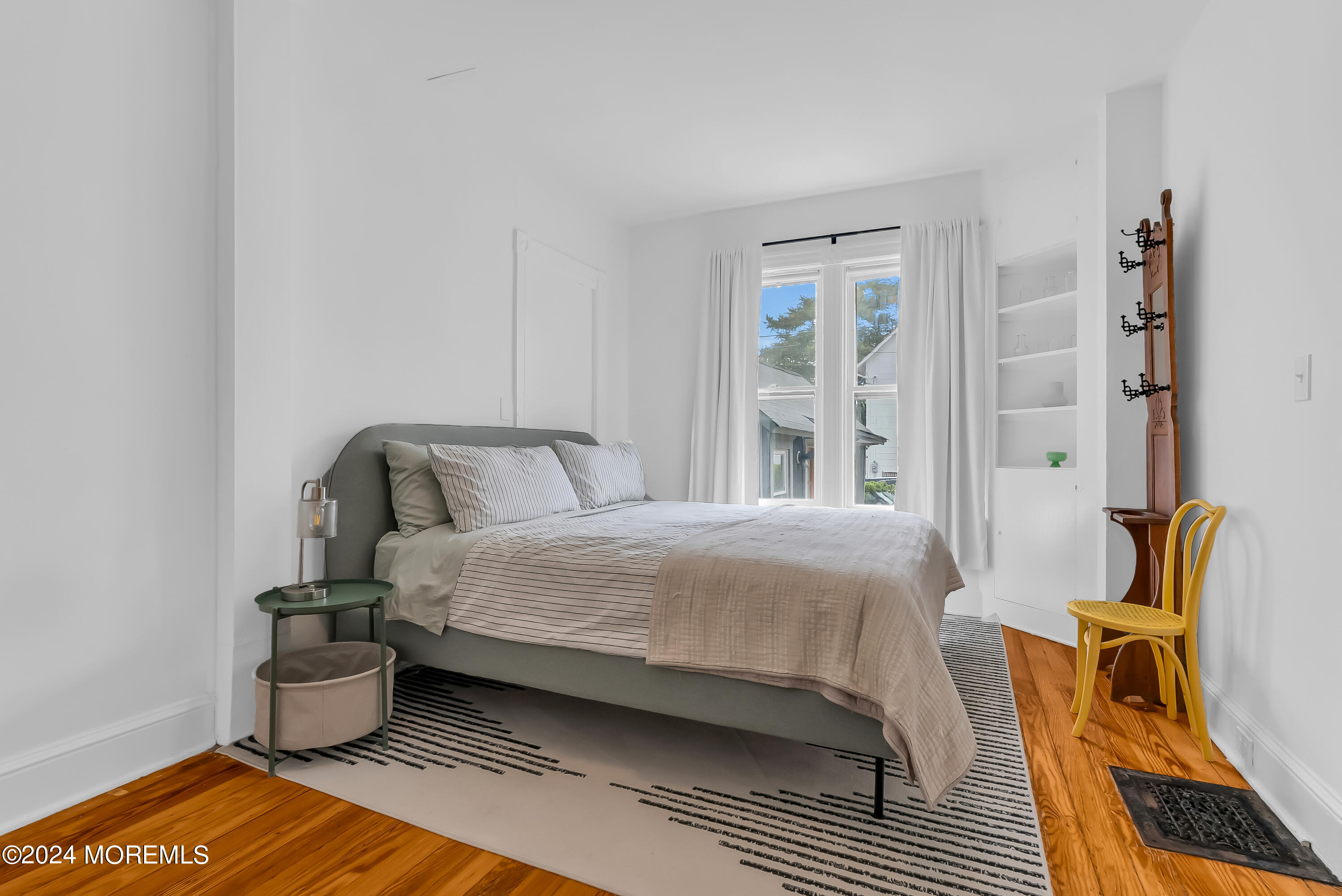 141 Main Avenue 1