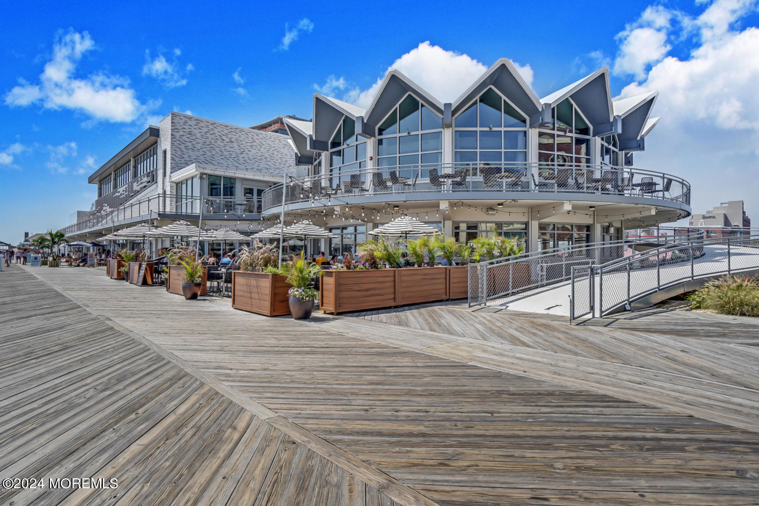 141 Main Avenue 1