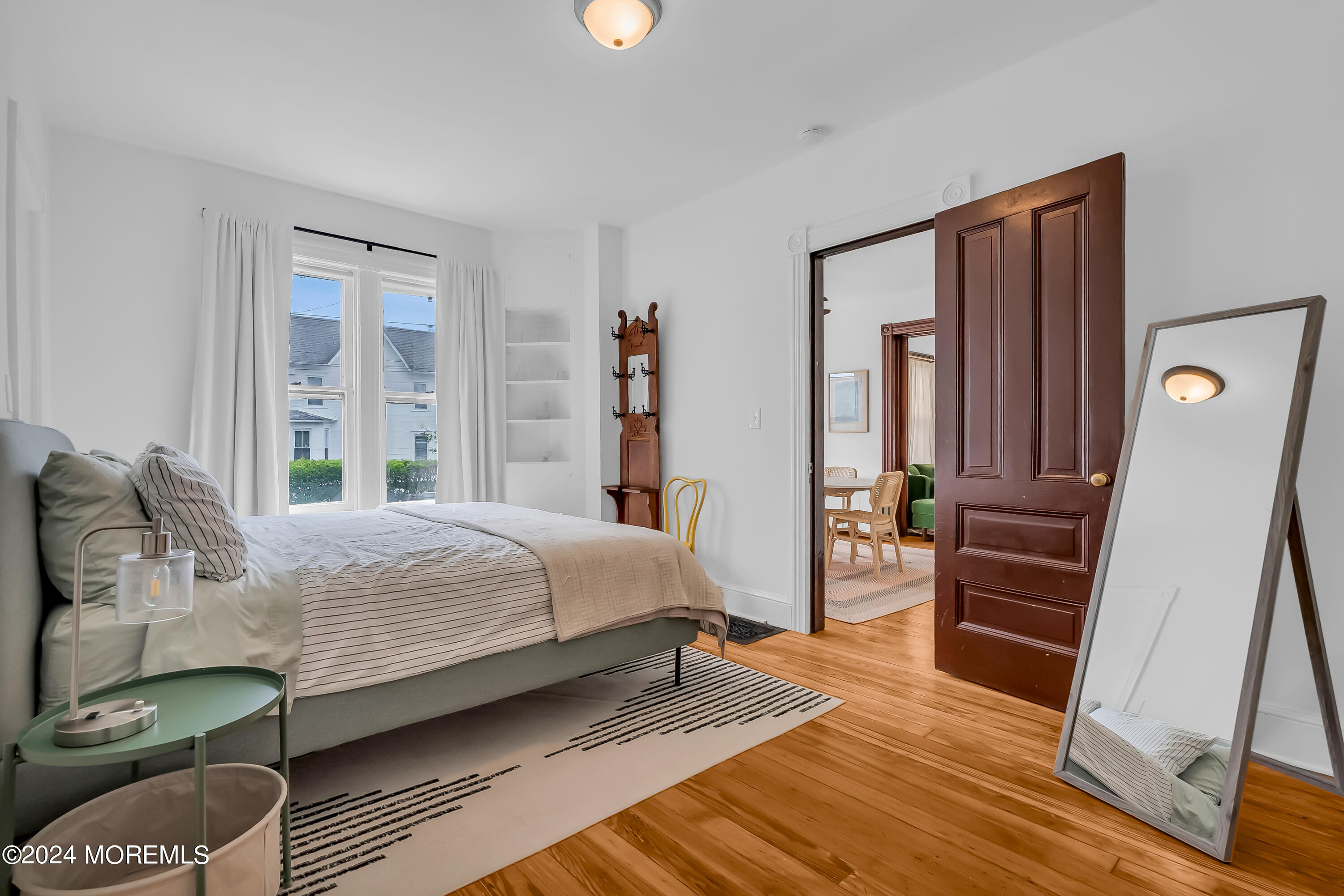 141 Main Avenue 1