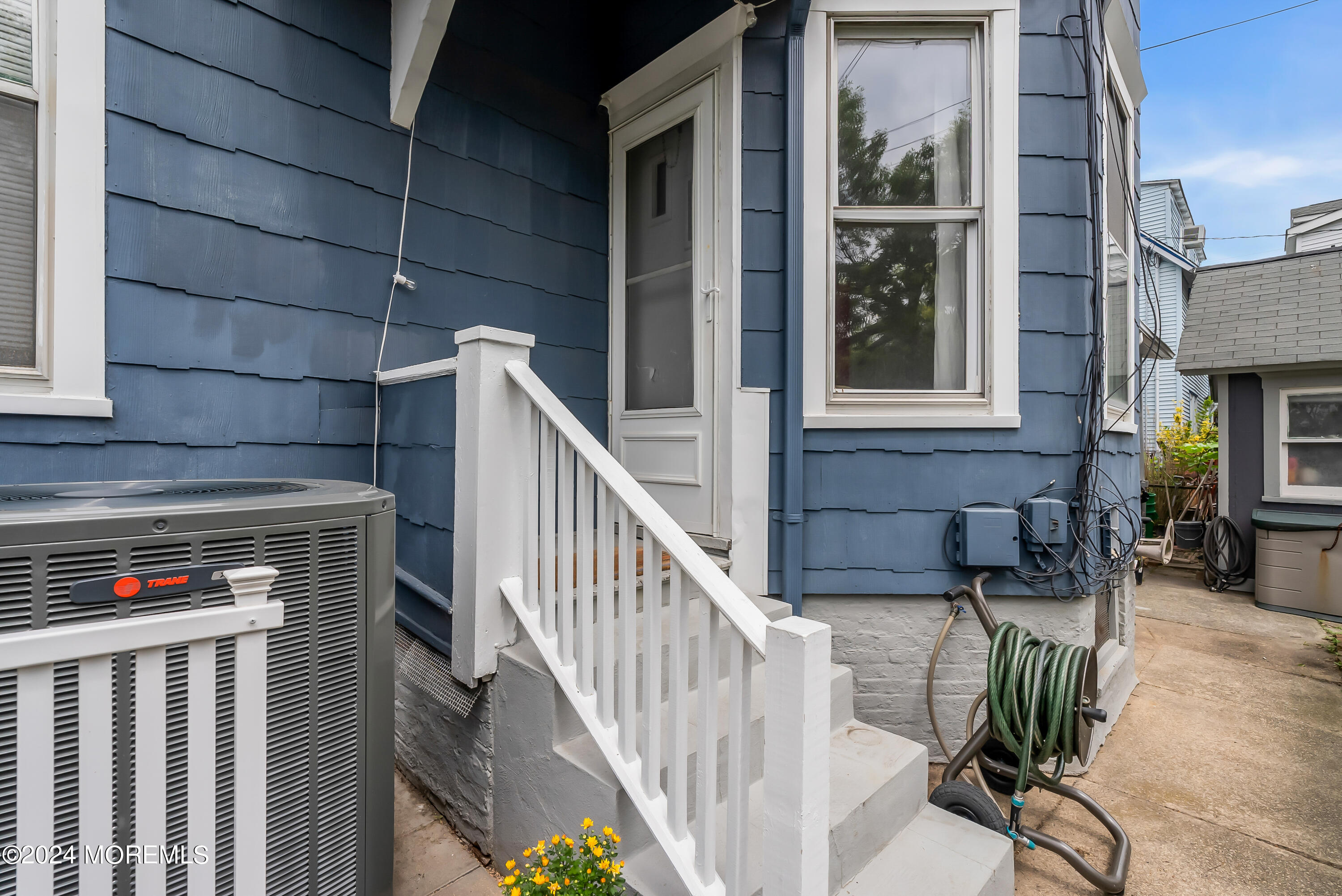 141 Main Avenue 1