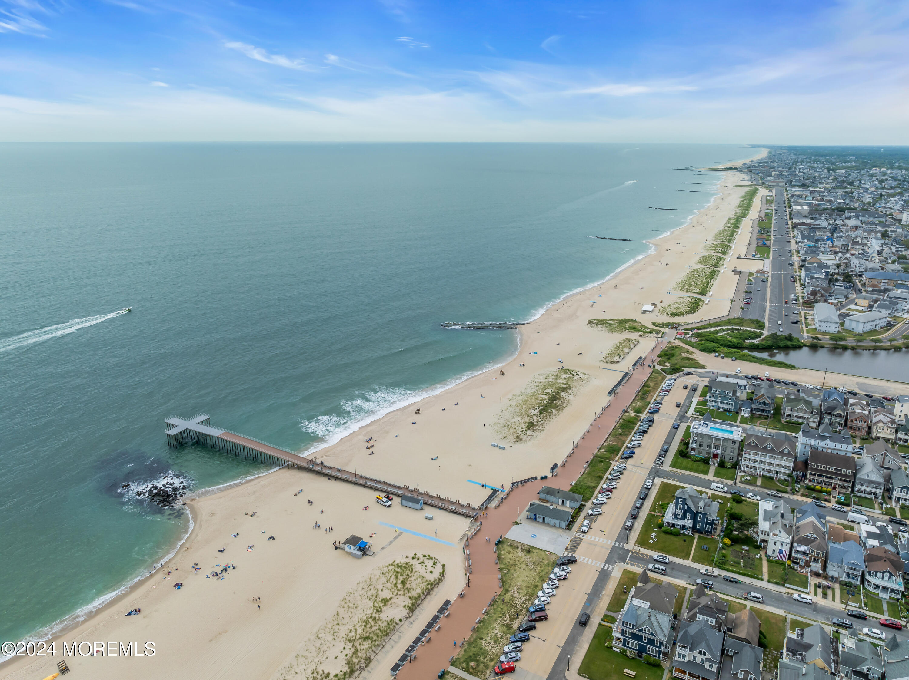 141 Main Avenue 1