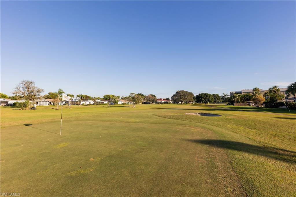 3655 Boca Ciega DR # 306