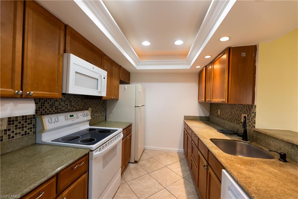 3655 Boca Ciega DR # 306