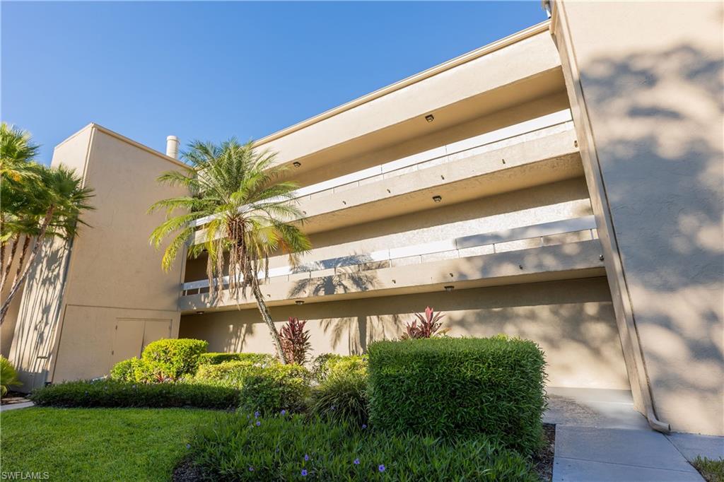 3655 Boca Ciega DR # 306