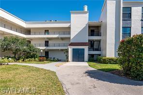 3615 Boca Ciega DR # 204