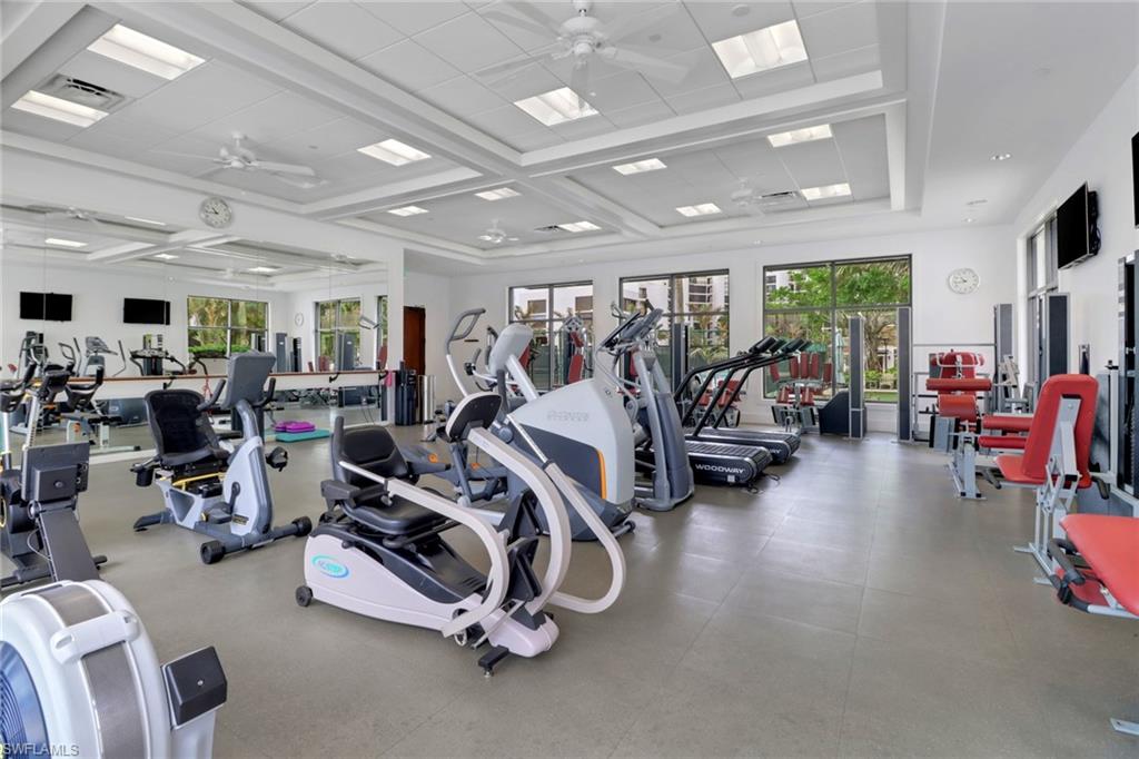 2400 Gulf Shore BLVD N # 205