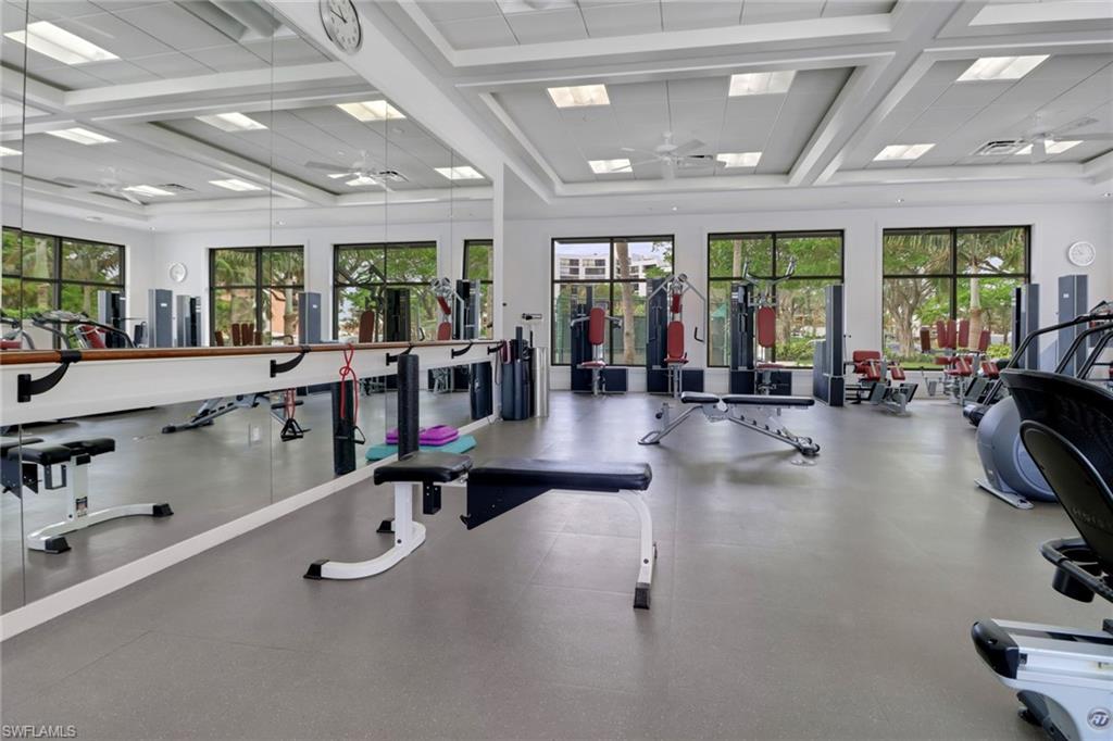 2400 Gulf Shore BLVD N # 205