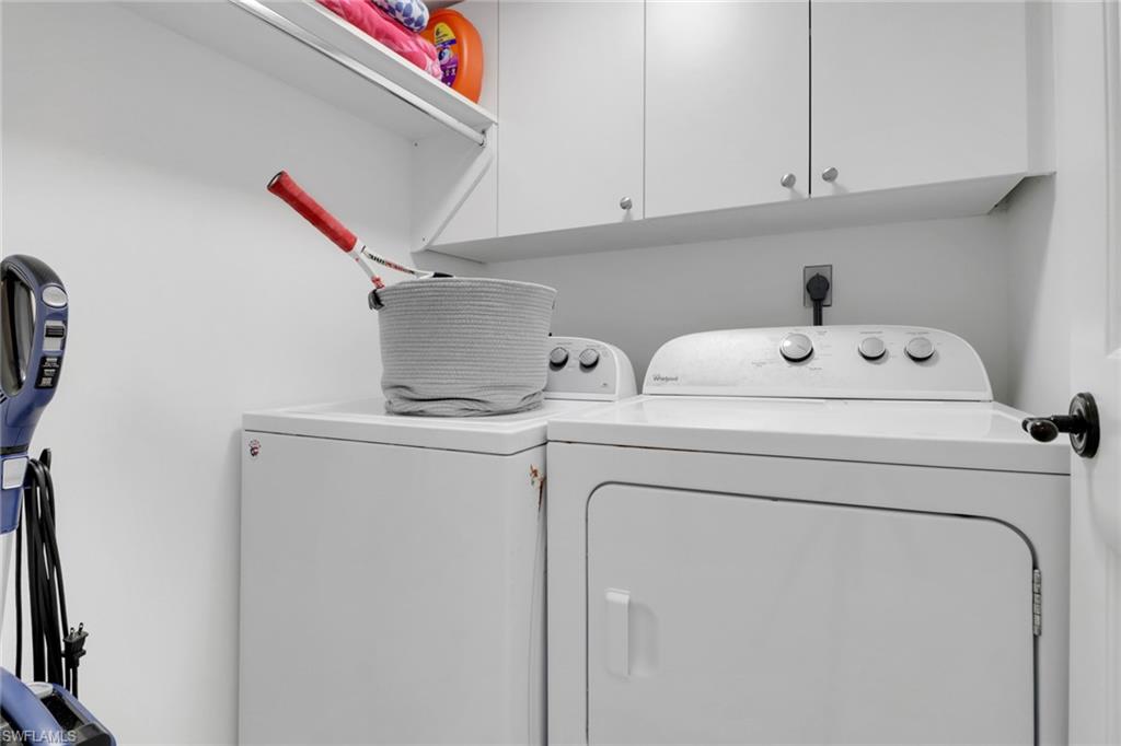 2400 Gulf Shore BLVD N # 205