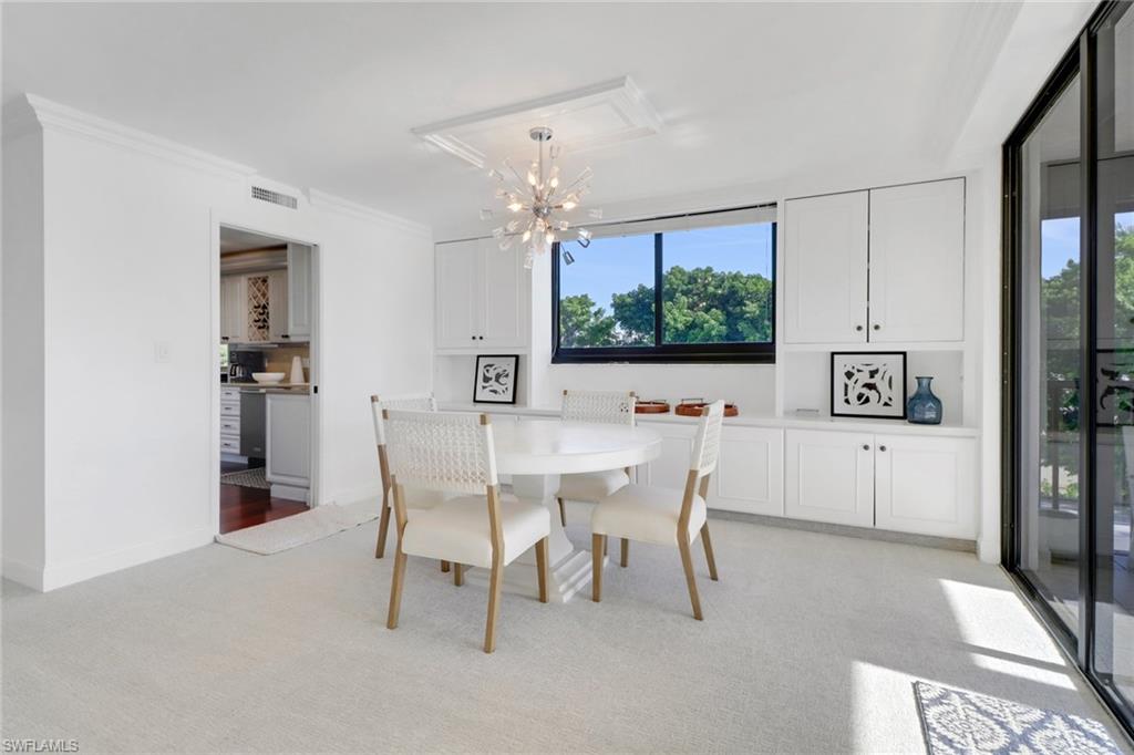 2400 Gulf Shore BLVD N # 205