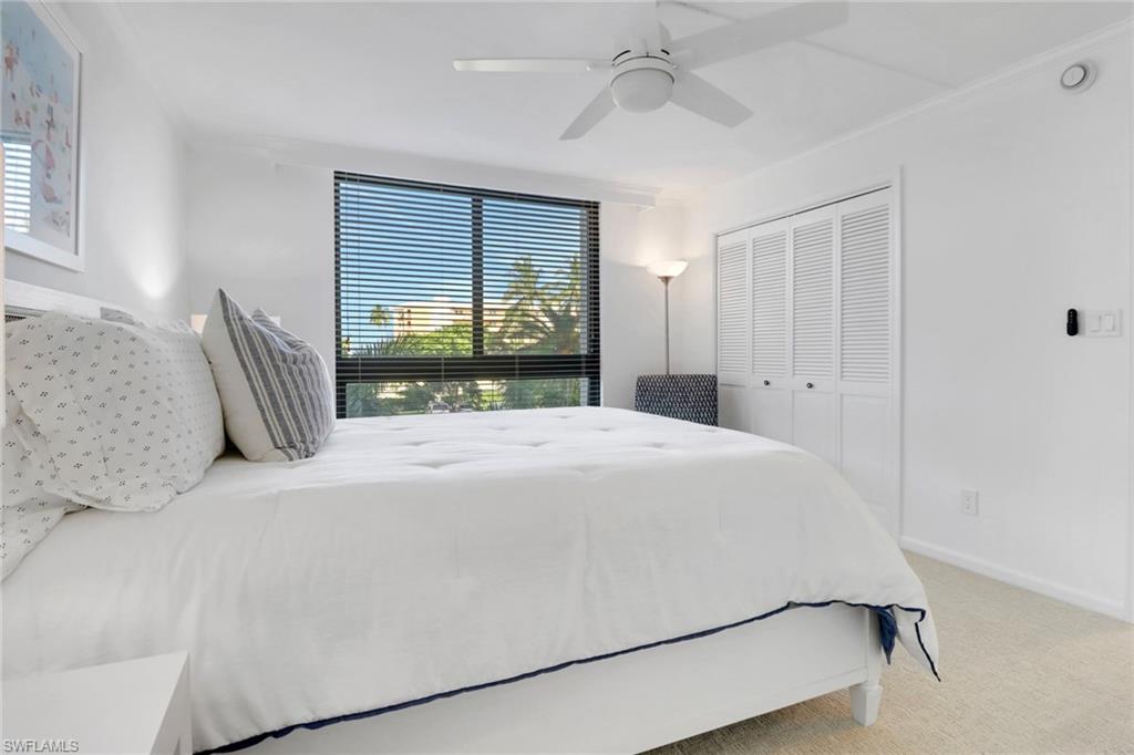 2400 Gulf Shore BLVD N # 205