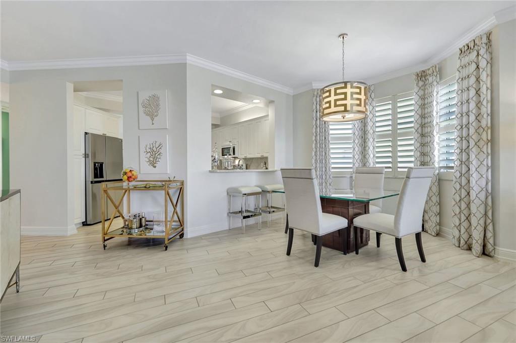 410 Flagship DR # 501