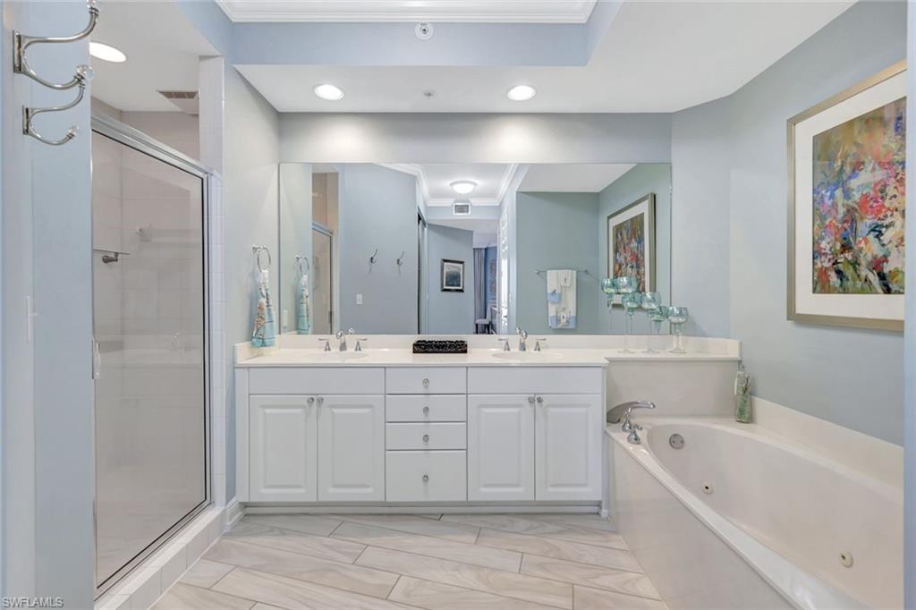 410 Flagship DR # 501