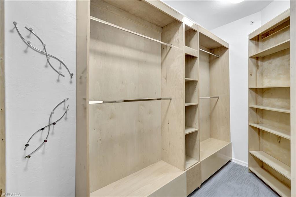 410 Flagship DR # 501