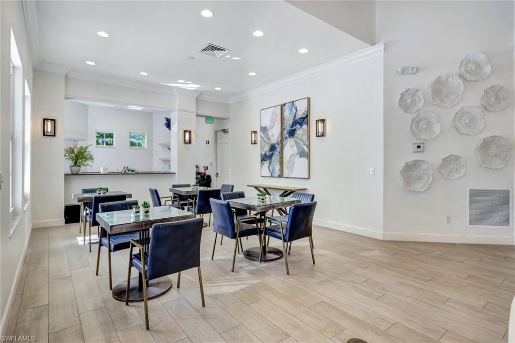 410 Flagship DR # 501