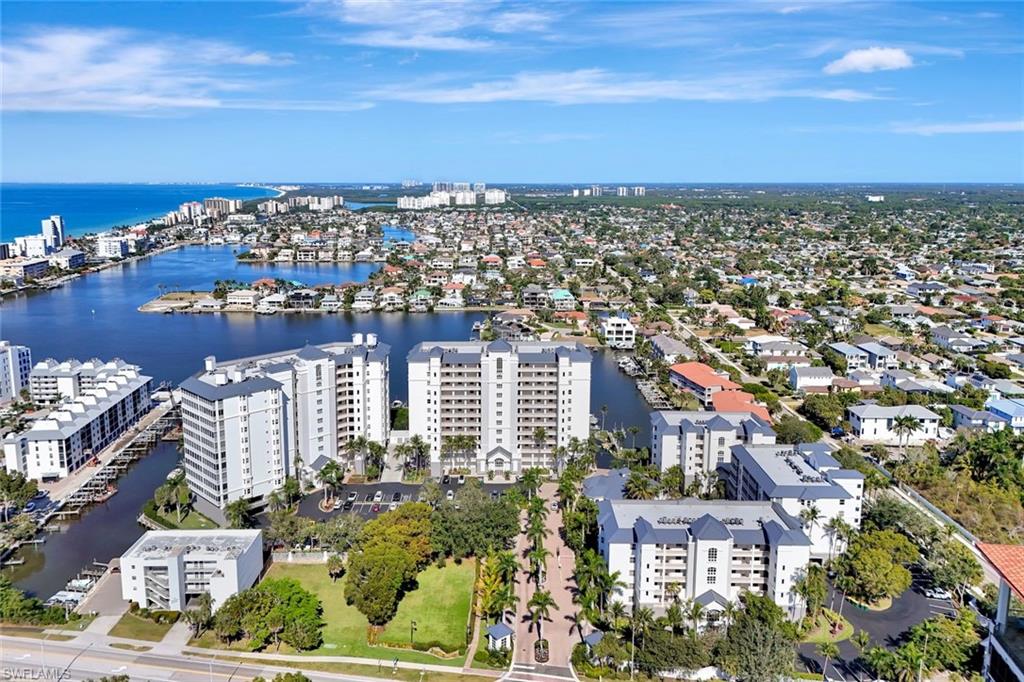 410 Flagship DR # 501