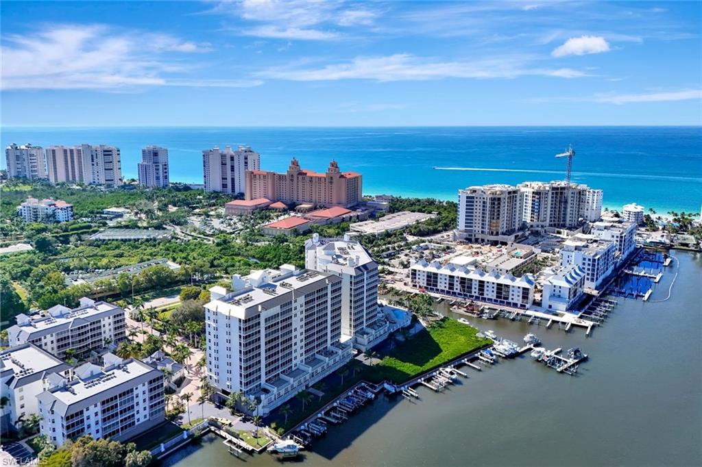 410 Flagship DR # 501