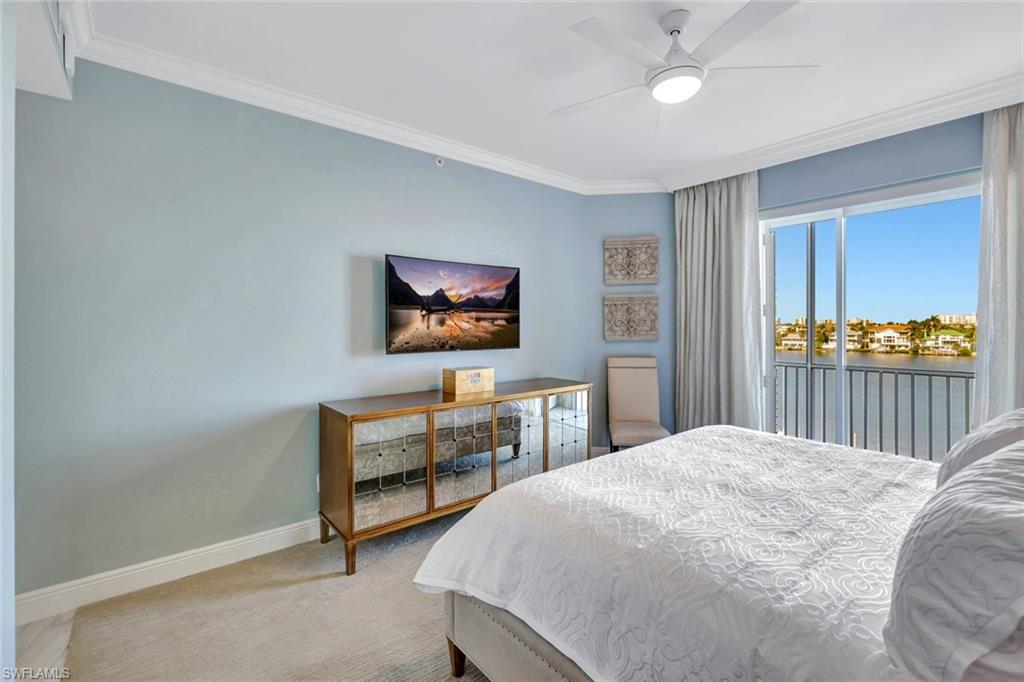 410 Flagship DR # 501